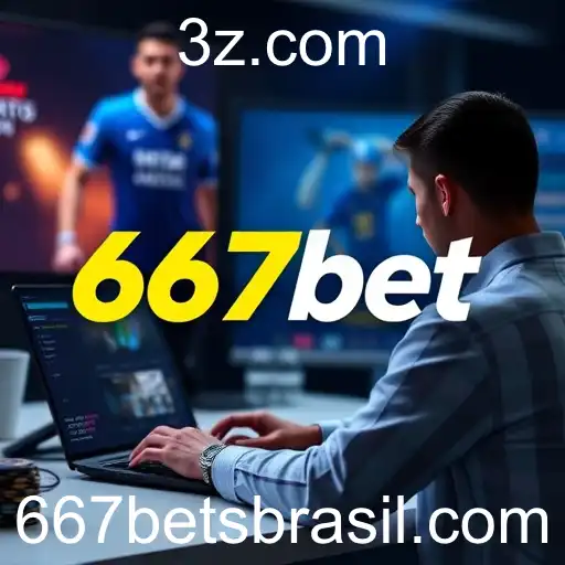 Cenário Atual dos Jogos Online em 2025