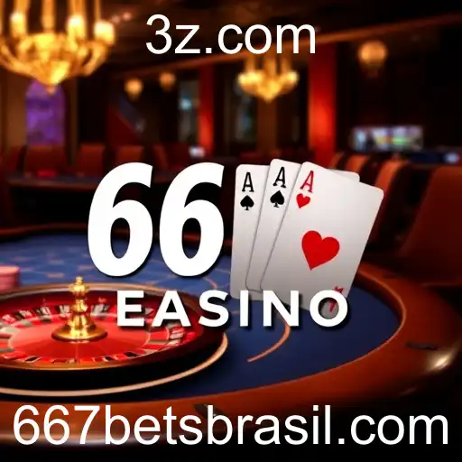 A Expansão dos Jogos Online em 2025