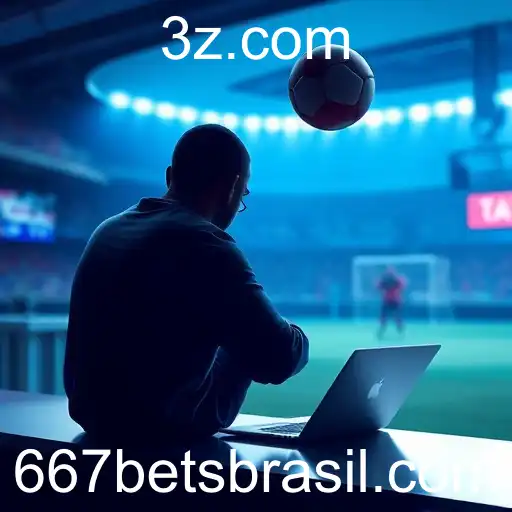 A Evolução dos Jogos Online em Portugal