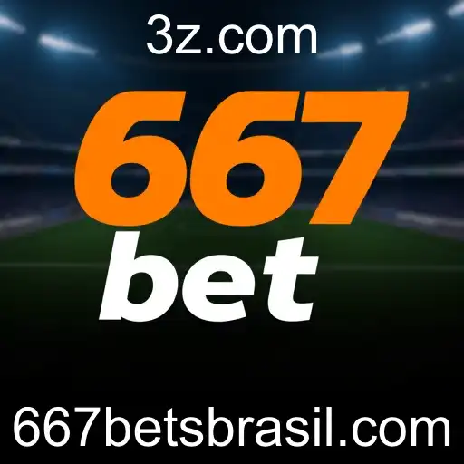 Impulsionando o Setor de Jogos Online em 2025