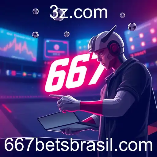 Impacto da Inovação no Cenário Global de Jogos em 2025