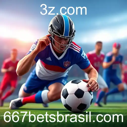 Impacto dos Jogos Online na Economia Brasileira