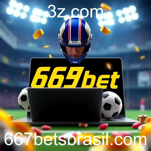 O Crescimento dos Sites de Apostas Online em 2025