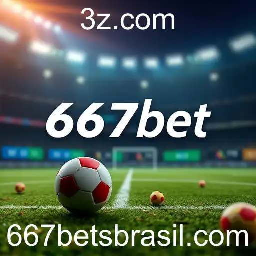 Tendências Atuais no Mundo das Apostas Online em 2025