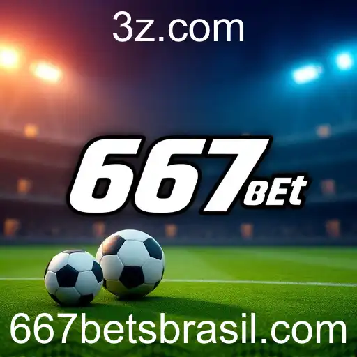 Transformações no Mundo dos Jogos de Apostas Online