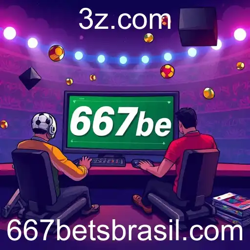 Crescimento do Mercado de Jogos Online em 2025