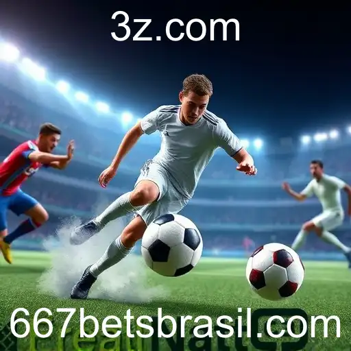 Crescimento dos Jogos Online no Brasil