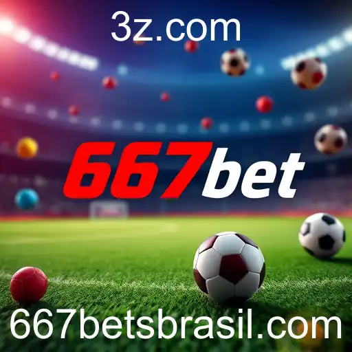 O Impacto das Novas Regras nos Jogos Online