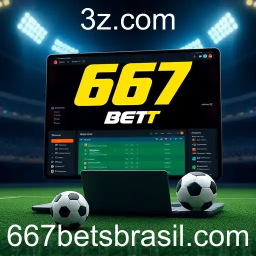 Innovations in Online Gaming and the Rise of 667bet