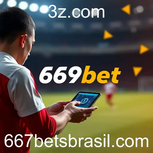 Mudanças no Setor de Jogos Online em 2025