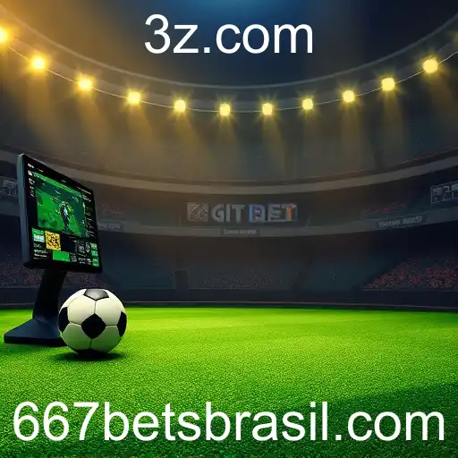 Tendências e Desafios do Mercado de Jogos Online em 2025