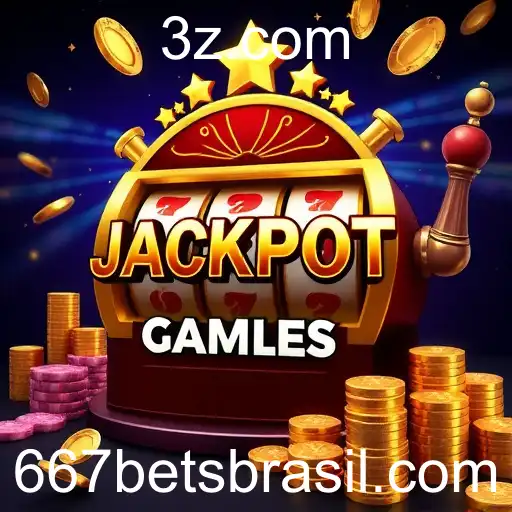 Tendências e Inovações no 667bet: Um Olhar em 2025