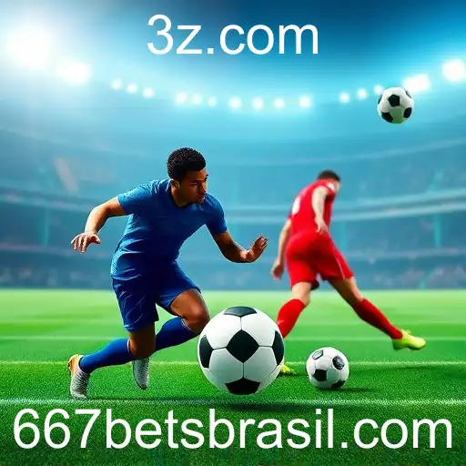 Tendências e Inovações no Cenário de Jogos Online