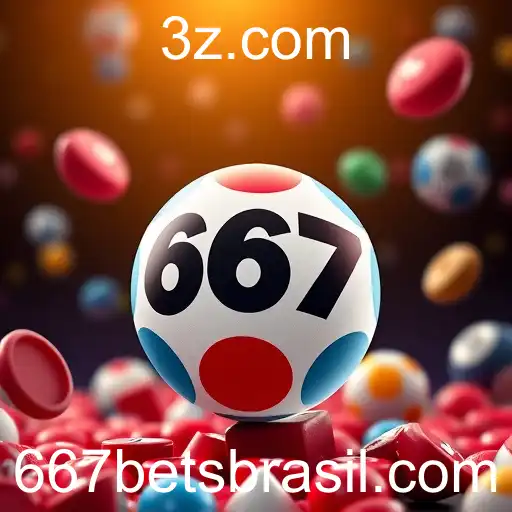 Crescimento dos Jogos Online em 2025