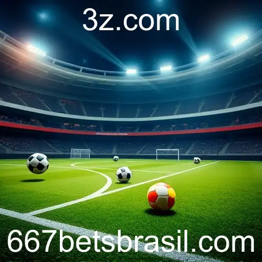 Crescimento dos Sites de Jogos Online em 2025