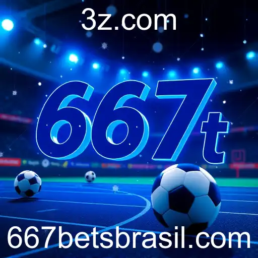 Expansão do Mercado de Apostas Online em Portugal